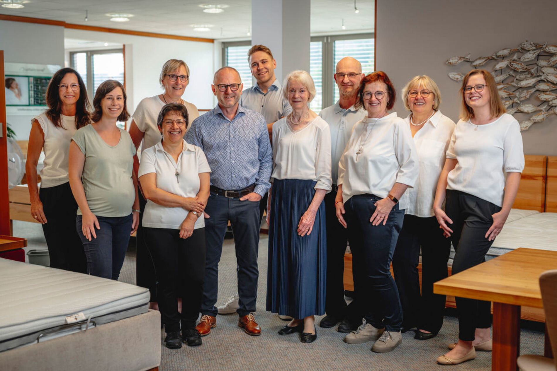Mitarbeiter Betten Emmerich Team Bild Marktheidenfeld Bettenfachgeschäft.jpg.jpg