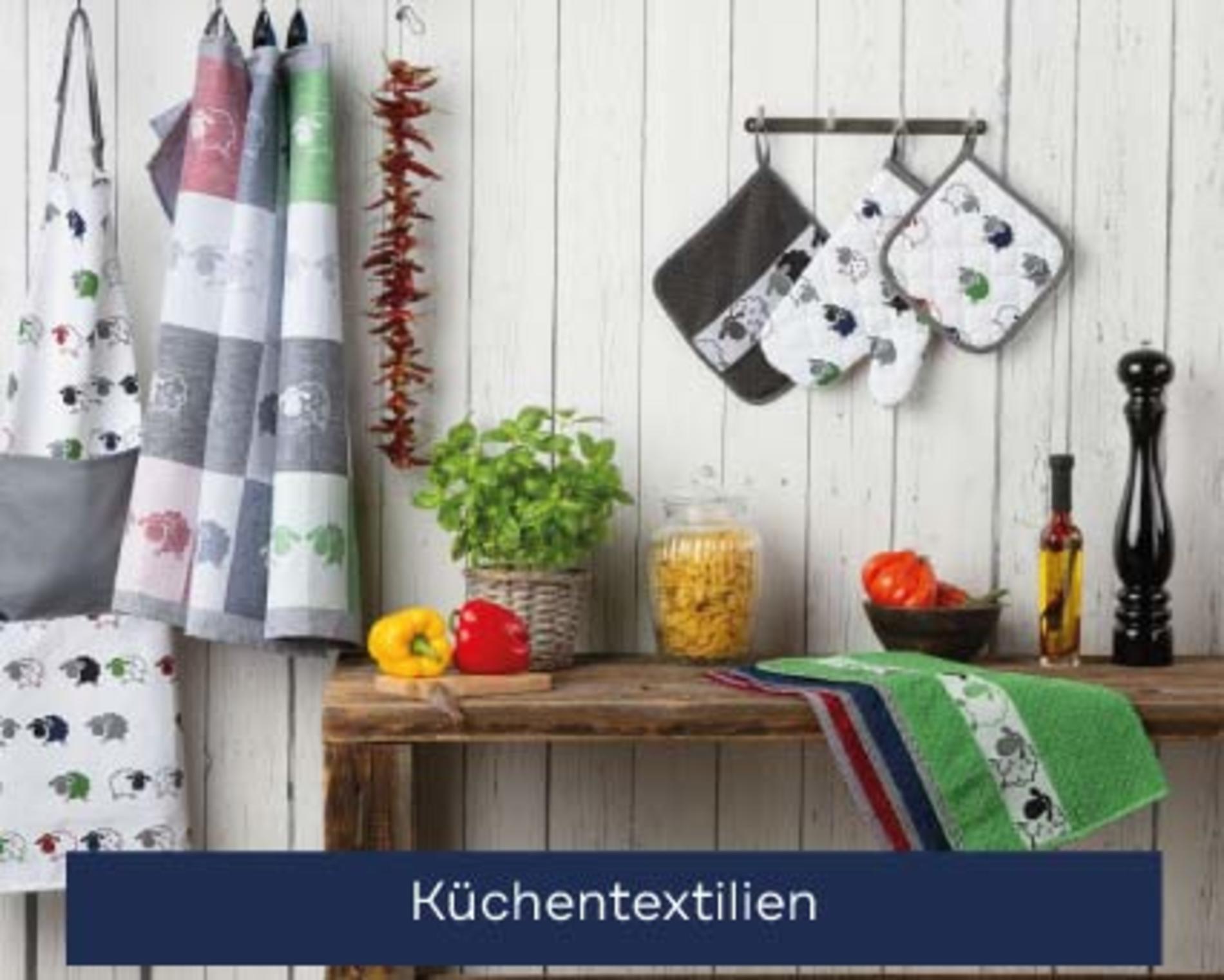 Betten-emmerich-Küche-JKüchentextilien-Marktheidenfeld-Geschirrtücher.jpg