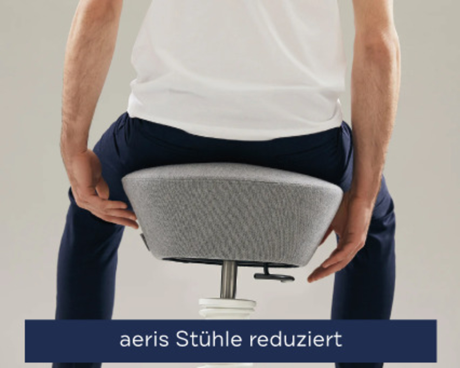stühle.jpg