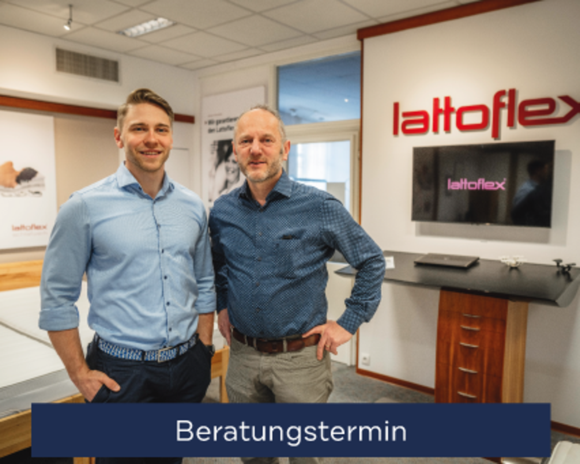 Beratung-Fachgeschäft-Matratzen-LAttenroste-Betten-Emmerich.png