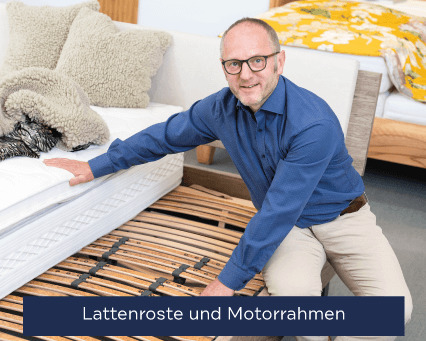 startseite2.jpg