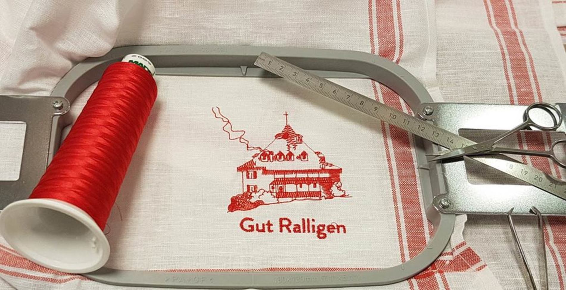 leistungen4.jpg