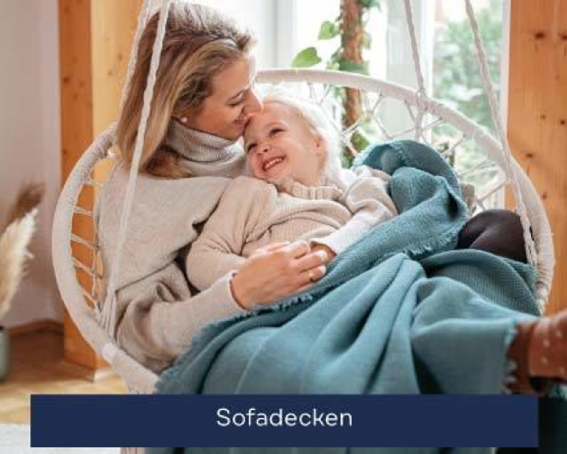 sofa.jpg